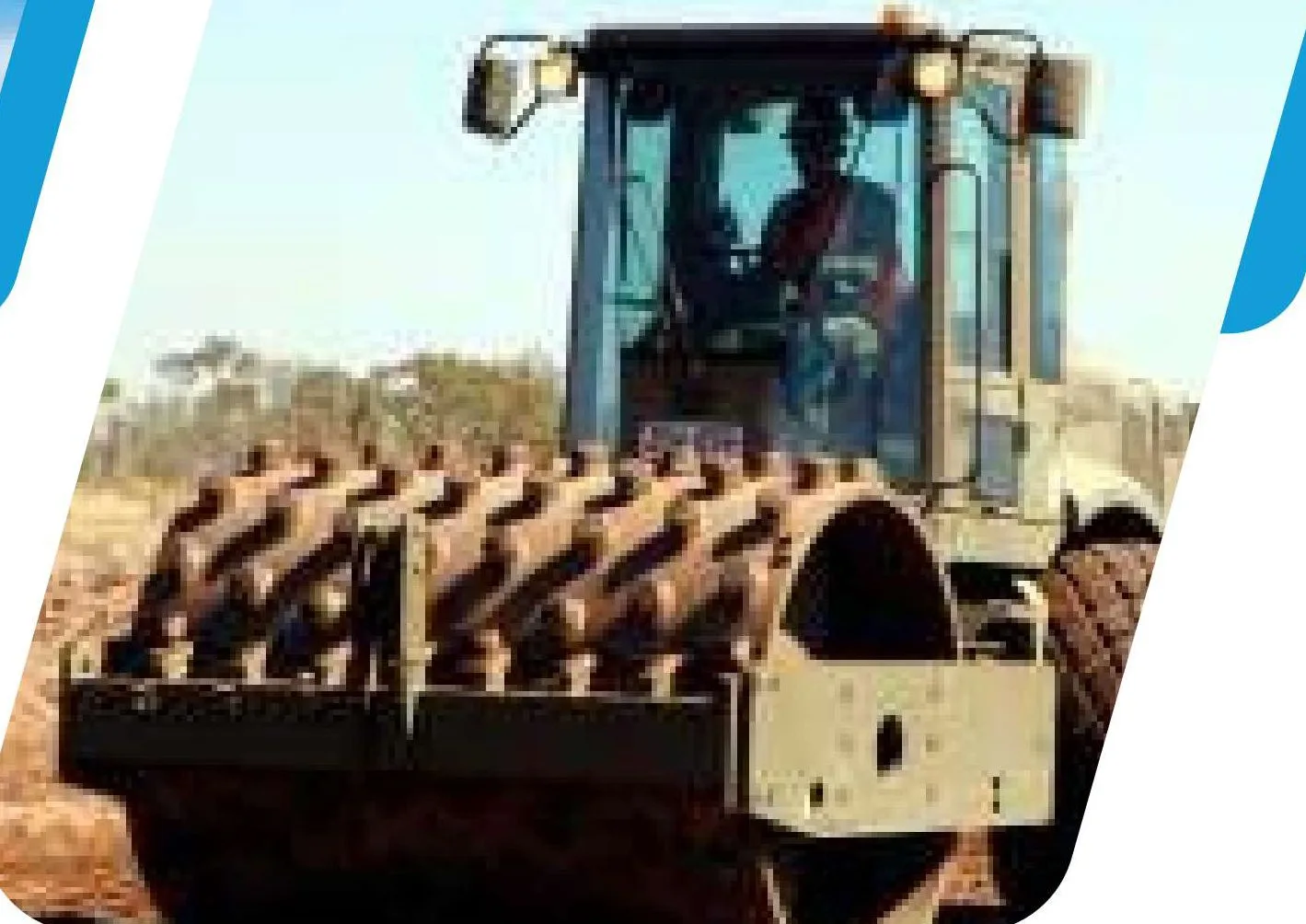Compacteur